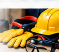 EPP y Seguridad