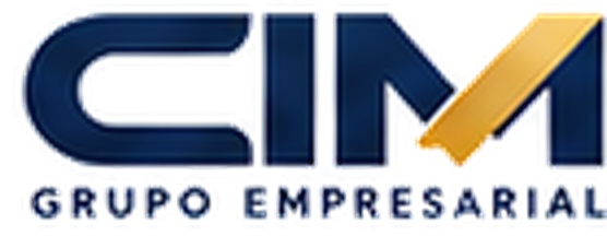 CIM Grupo Empresarial
